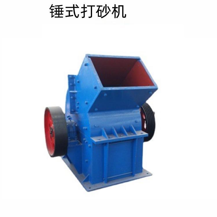 PCZ600*400NʽC(j)NʽC(j)