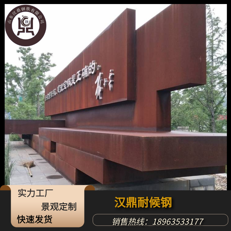 ͺ䓾^P䓰(chng)^ĻtɫFPUL(fng)