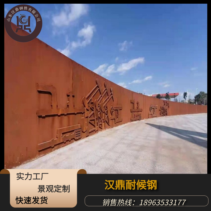 tɫFPoLȟͺ䓹@RƝhۏk
