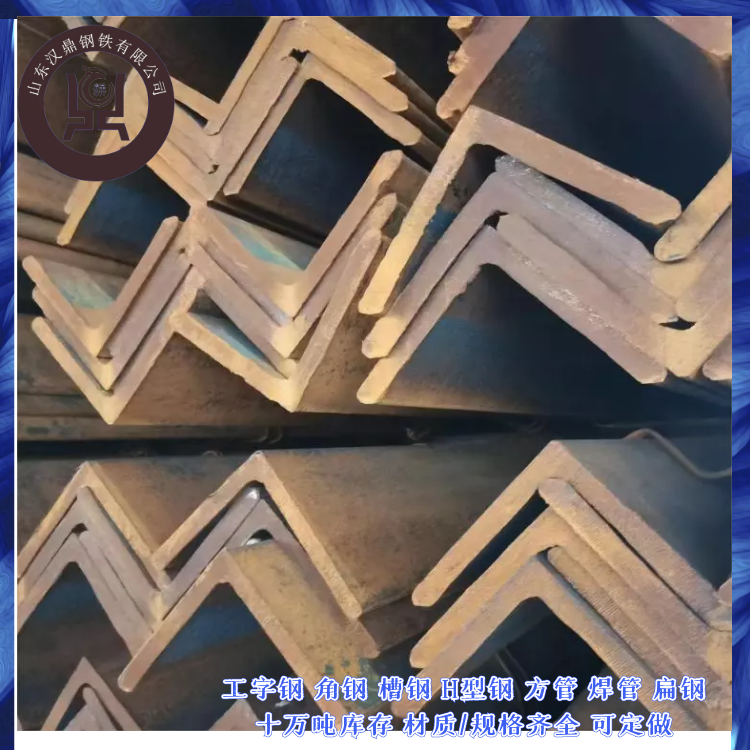 Q420BQ355NHEͺ䓲Q235NHB䓬F(xin)؛Q355NHDH