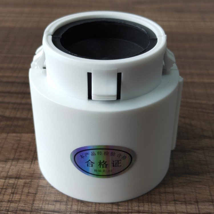 亨瑪電力動力箱\/表箱封堵器進出線孔封堵HMBX