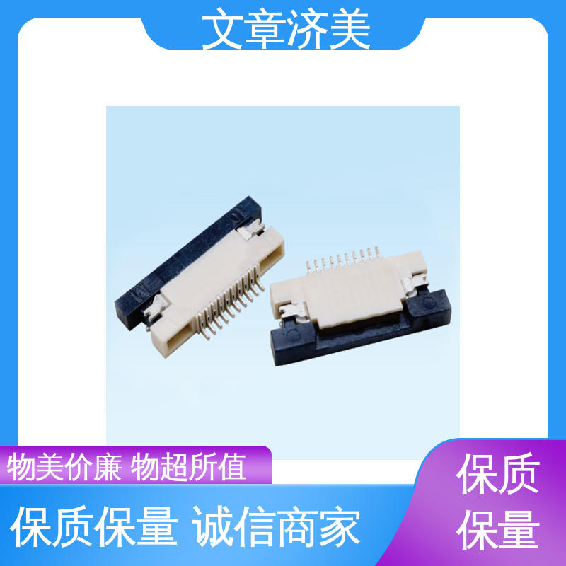 (j)FPCO(sh)1.25g2.8߷w½ʽ