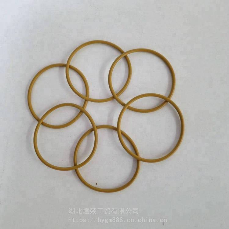 【3347939】康明斯ISX15發(fā)動機(jī)配件O型密封圈3347939