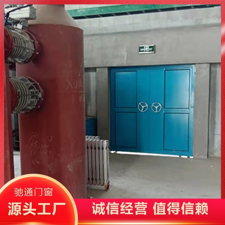 鋼制保溫型泄爆門(mén)制作工藝鍛造多種尺寸類(lèi)型齊全