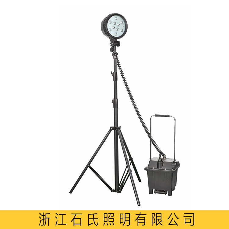 ƄӟFW6100FW6101\/BTFW6102GF\/Z30W24VLED(yng)⹤