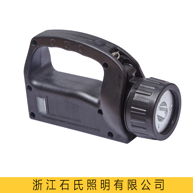 IW5500\/BHʽ(qing)ѲzIW5121\/HUֳʽ(yng)Ͳ