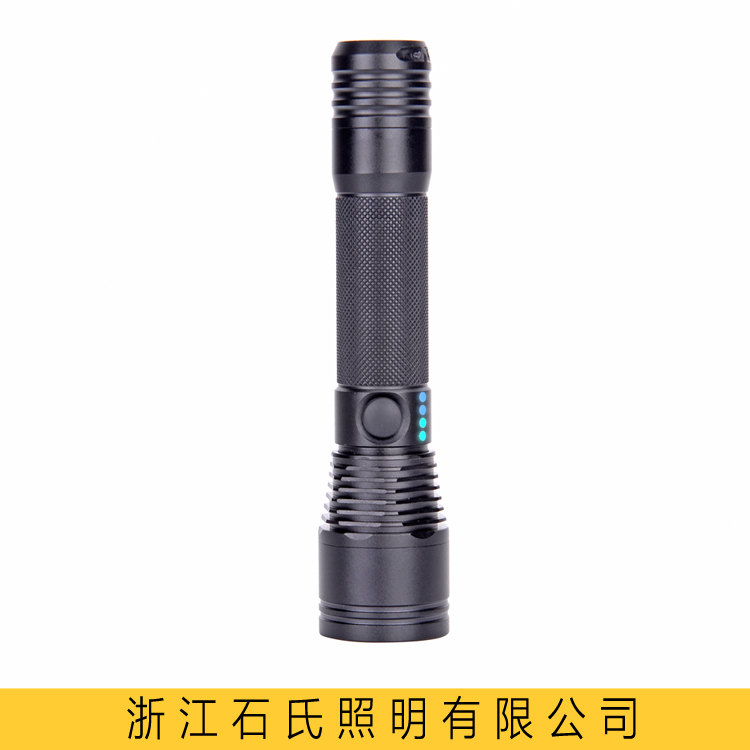 (qing)ѲzͲJW7632๦ܷɳֳʽ(qing)Ͳ