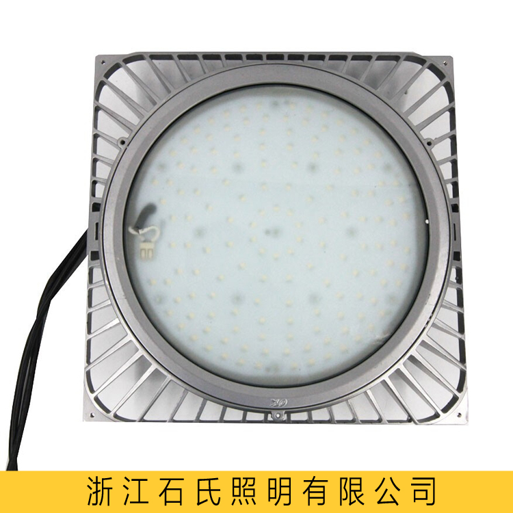 LEDNFC9106100W150WAC220VNFE9106\/GN(yng)I(y)