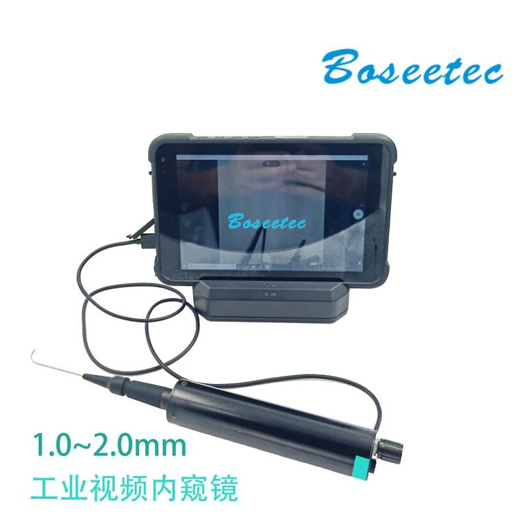 Boseetecֱ2-15mmoD(zhun)(ni)QRֱ(c)pR^ɶ