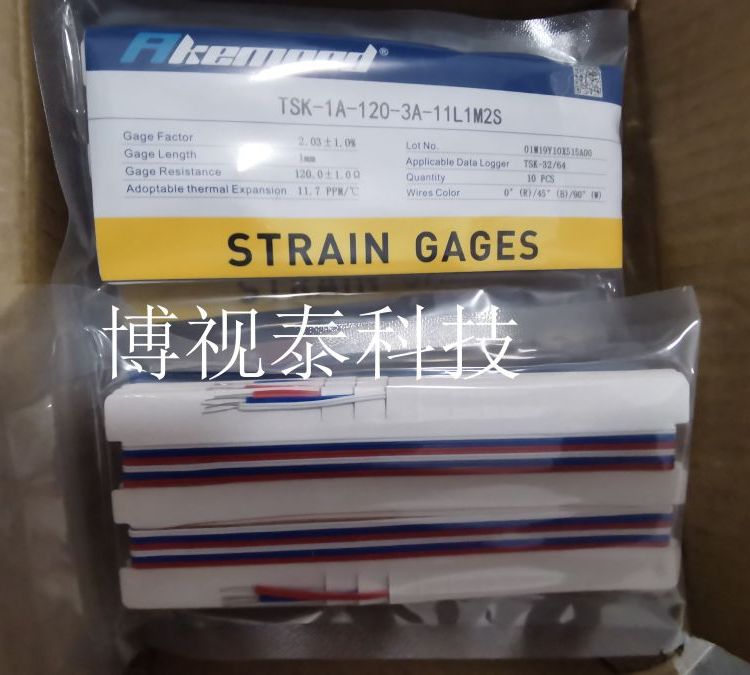 PCB·呪(yng)y(c)ԇ350WS(yng)׃ƬTSK-1A-350-3A-11L30W07MS