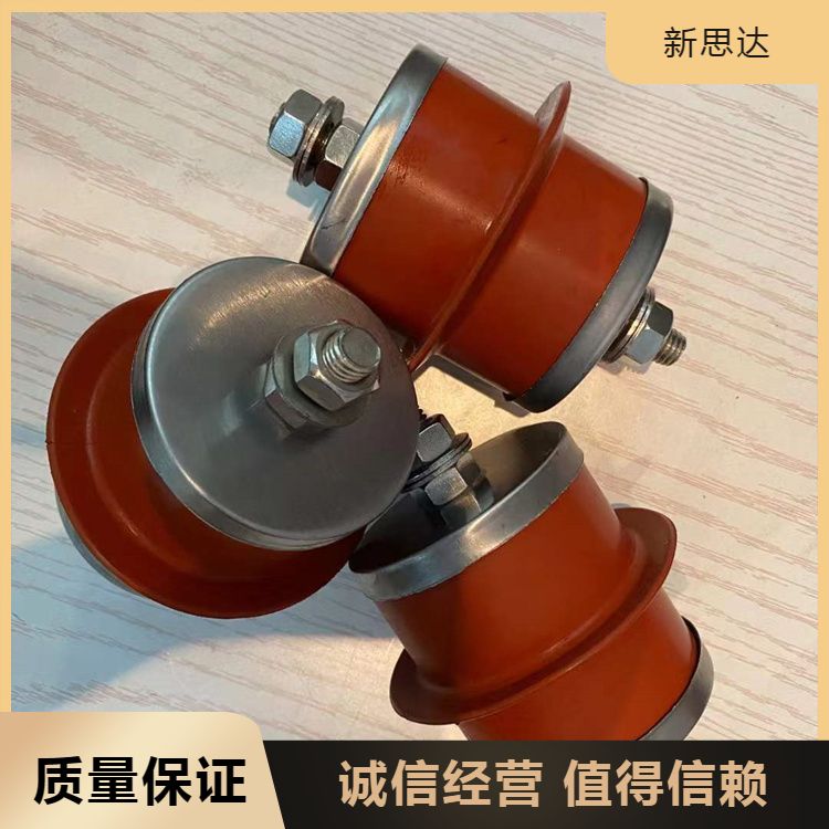 110KV|ֱӽӵӵرoԴ^S͸g