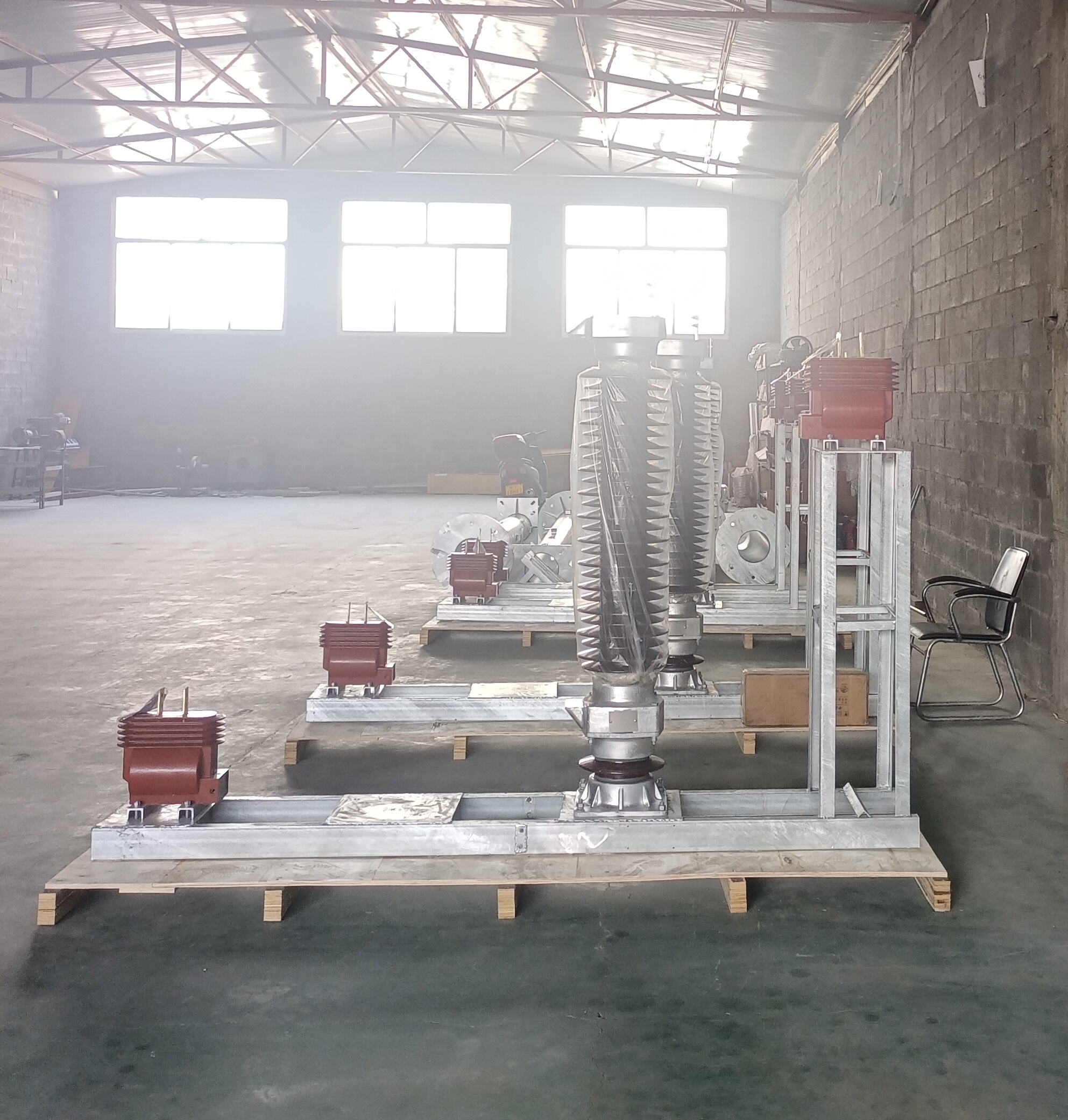 ˼_(d)늚׃ӵرo(h)bg϶o(h)NS-ZJB-110kV