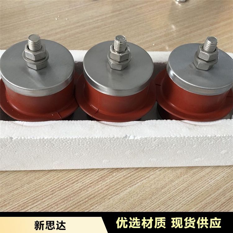 220KVo(h)(xing)o(h)10KVֱӽ控o(h)ӱo(h)Sֱ