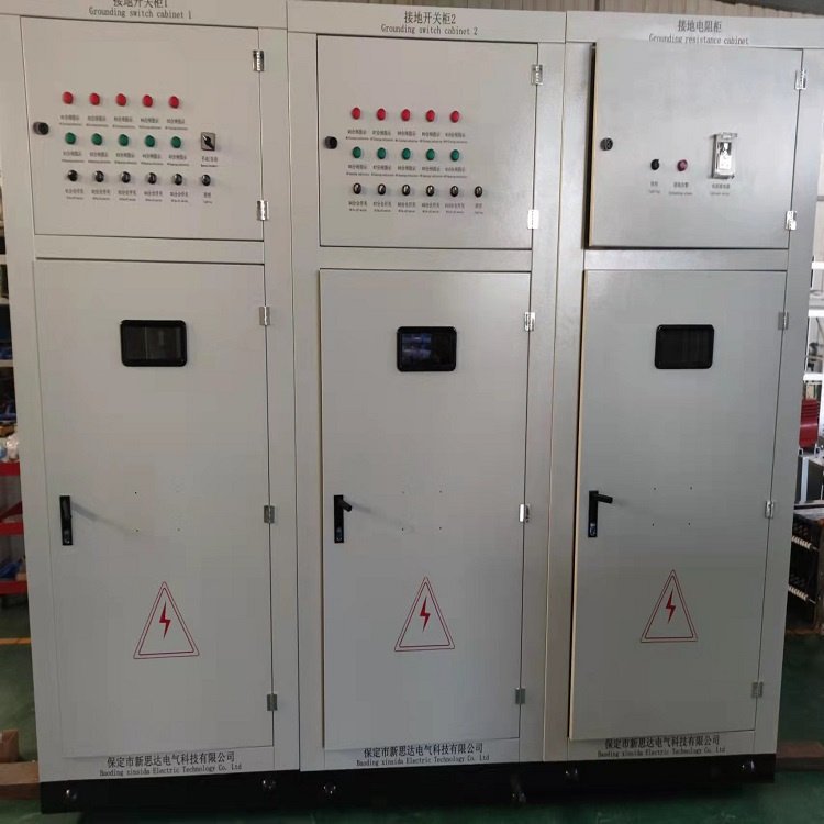 (sh)(j)İl(f)늙CMӵ_P(gun)ս|10kV˼_늚