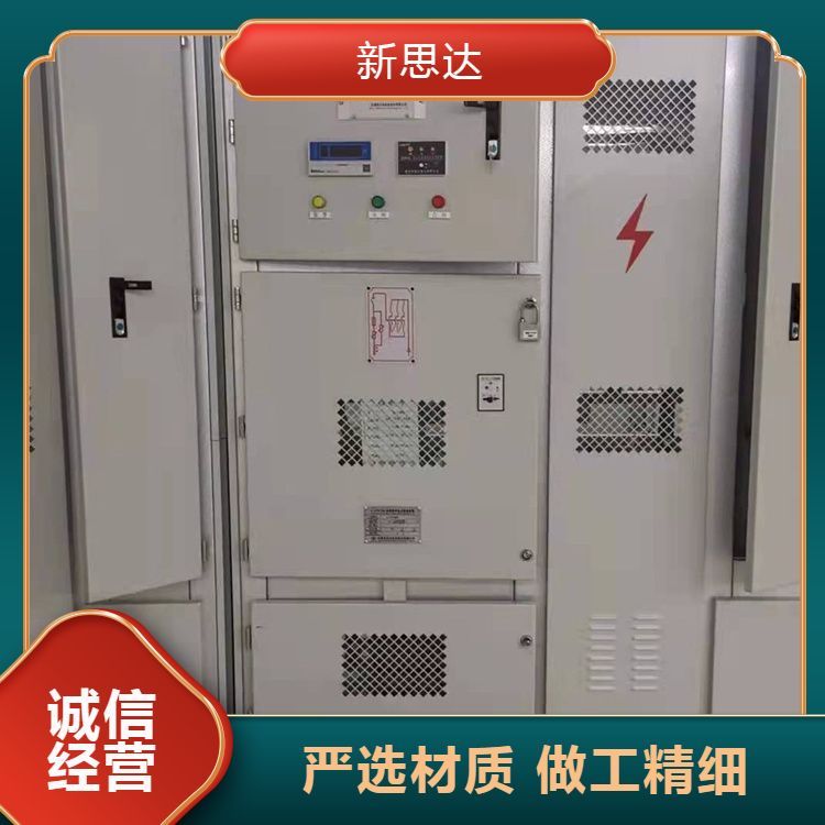 660Vӵl(f)늙C(j)c(din)ӵҎ(gu)Rȫȫ^(qing)