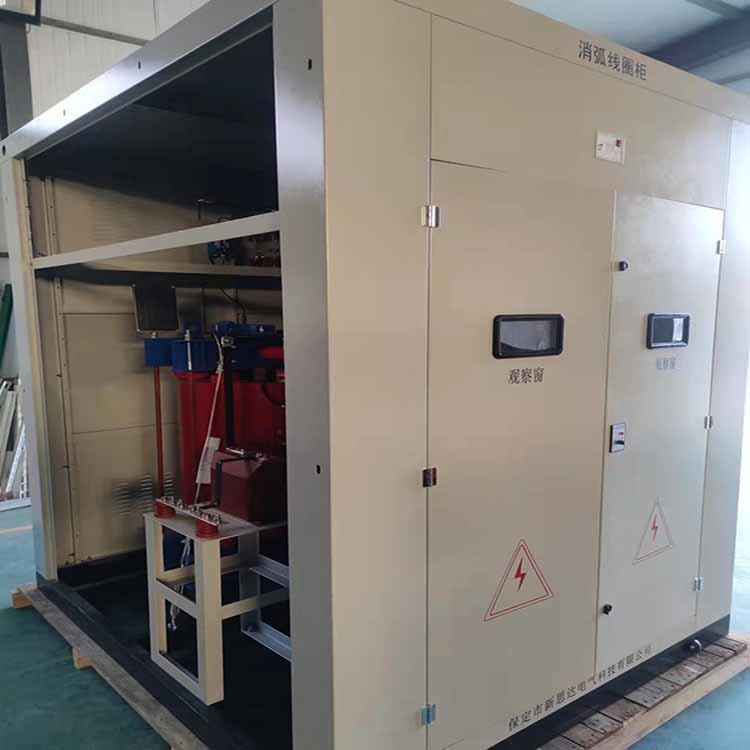 10KV{(dio)ʽӵ׃Ȧb˼_(d)늚