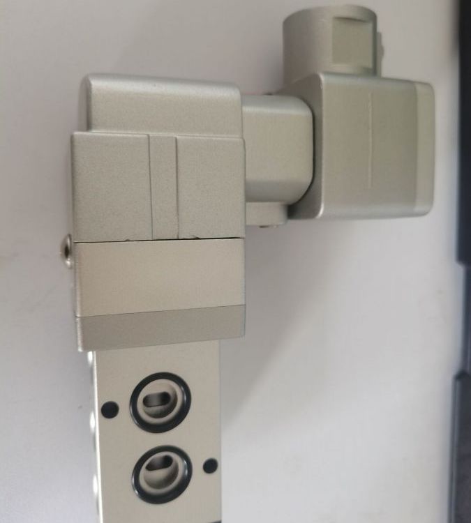 SCE238D007電磁閥ASCO美國阿斯卡，自動(dòng)化設(shè)備