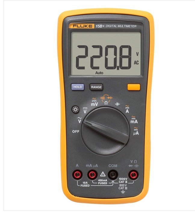 FLUKEFluke15B fñ늉衢