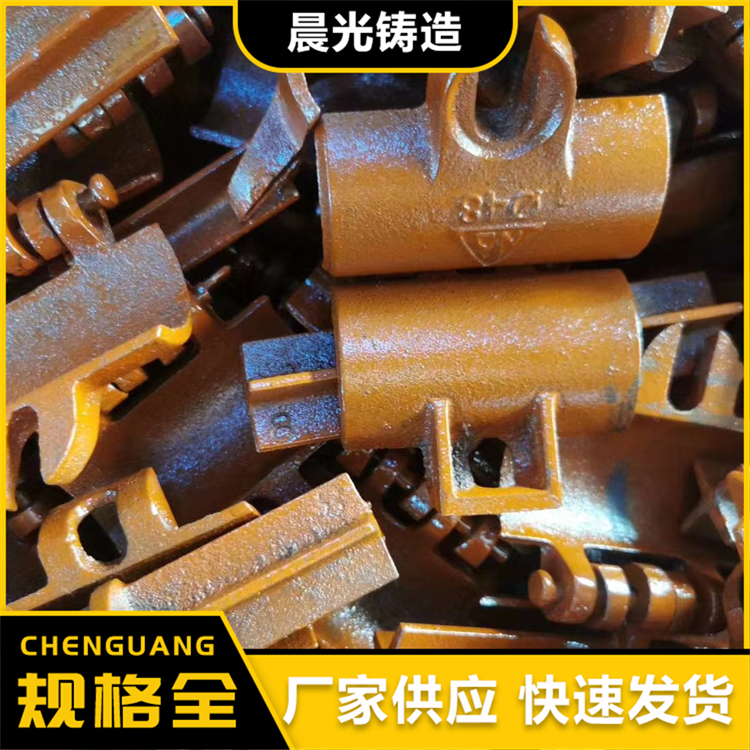 D(zhun)(du)ӿۼg_ּ䓹ʮ朽Ӽb(yng)