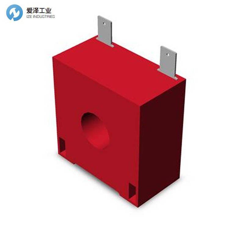 SIRIO脈沖驅動變壓器TA152027