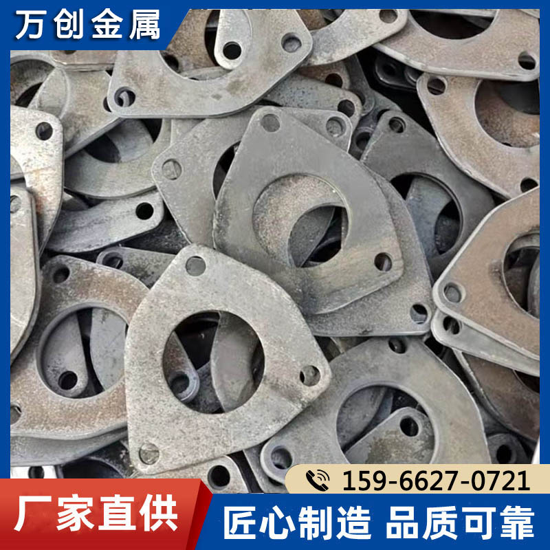 16MnFƬQ345BAƬf(chung)Q235ƽ巨më