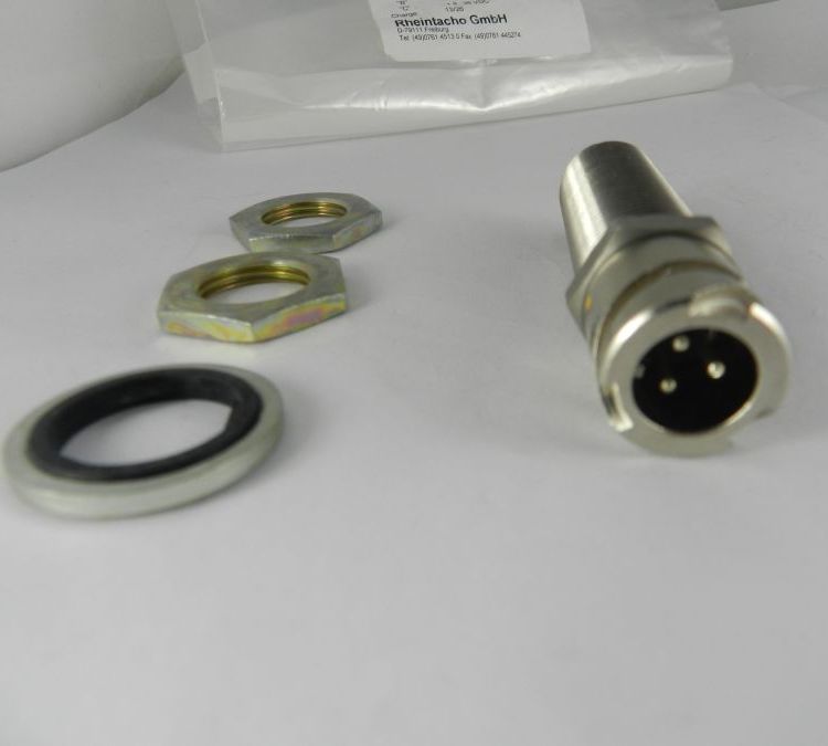 SHP7.GP05.SBSHP7.GR09.SC德國Rheintacho轉(zhuǎn)速傳感器