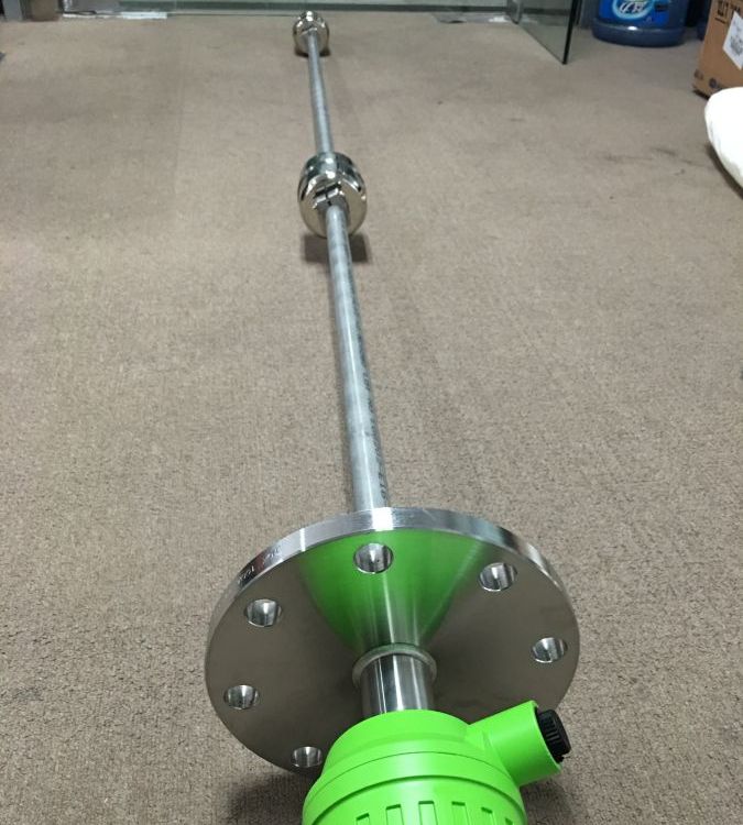 韓國HITROL浮球液位傳感器HR-30SH-3F-EX，HR-30C-2F，HR-30S-4F