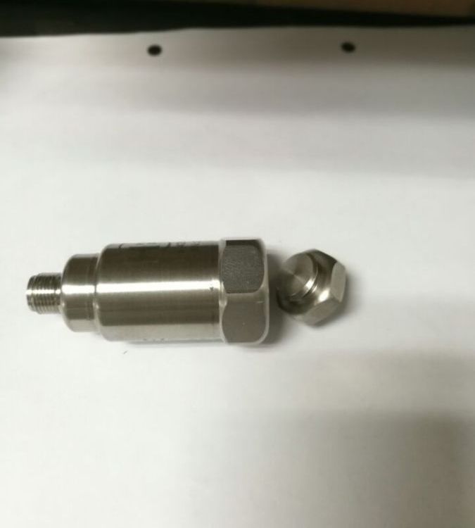 HS-4200255405-英國Hansford-振動(dòng)傳、加速度傳感器