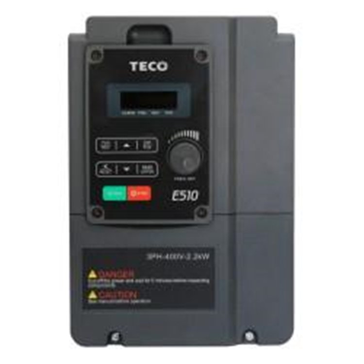 銷售臺安東元變頻器,伺服JSDAP-50A3現(xiàn)貨原裝正品，庫存特賣