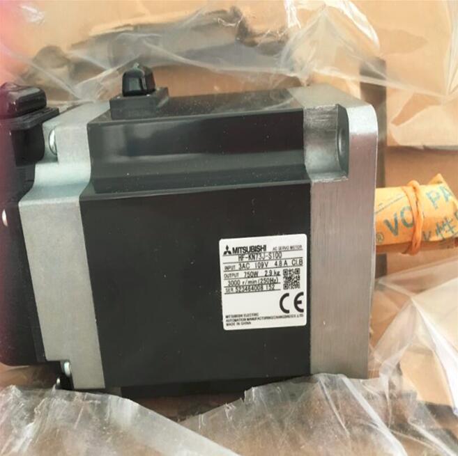 銷售三菱變頻器GS2110-WTBD-N現(xiàn)貨原裝正品，庫存量大