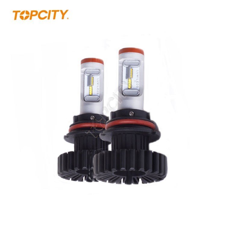 SX6269004\/9007¿led܇(ch)܇(ch)ǰ՟headlightʟ