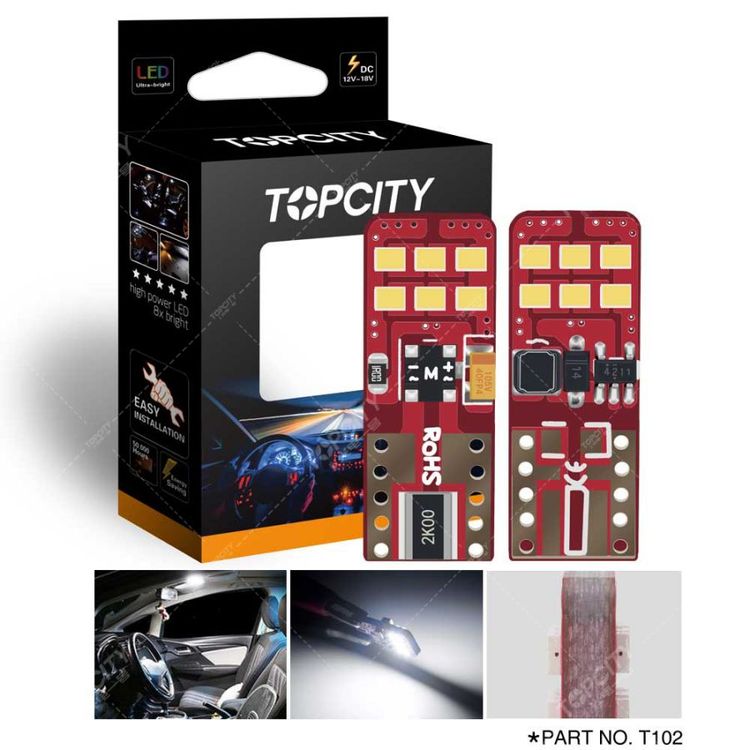 羳؛ԴLED܇T1012SMD2016ʾПx