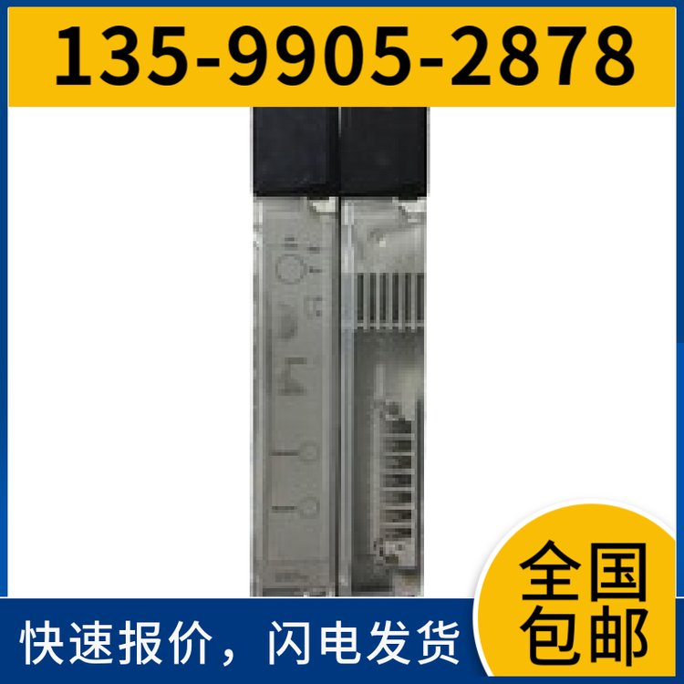 西門(mén)子6GK5004-2BD00-1AB2全新工業(yè)以太網(wǎng)交換機(jī)XB004-2非網(wǎng)管型