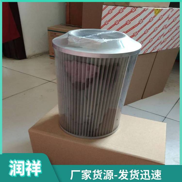 ˮSһL(fng)C(j)ҺվVоW(wng)U-630*180-JP䓞VW(wng)