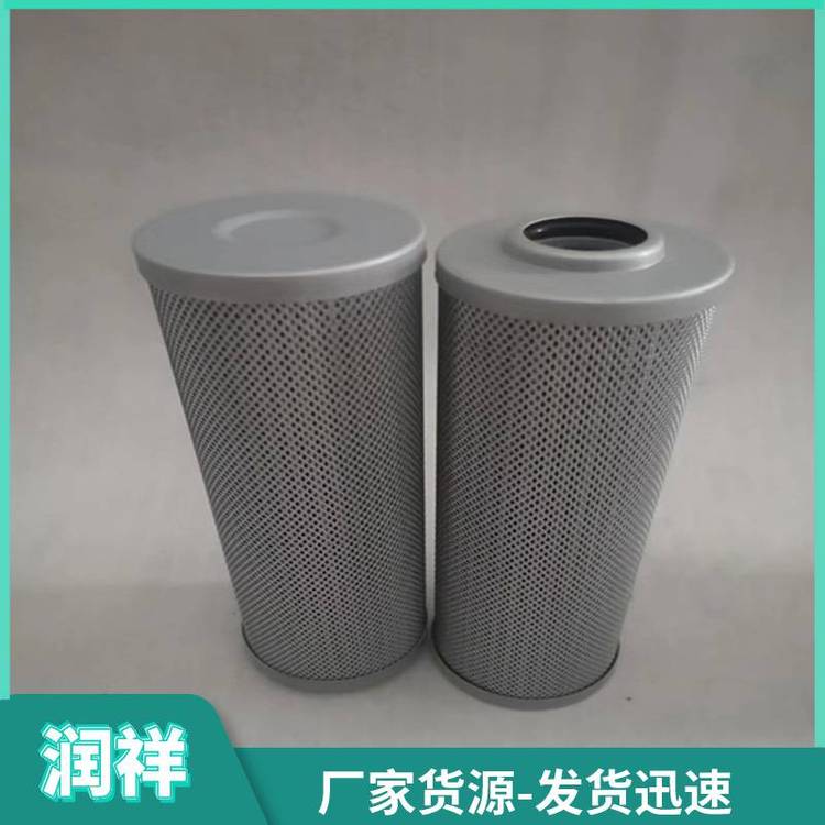 늏SĥúC(j)Vо9.660LAH10XL-F00-0-M(sh)ۏC(j)Һ͞VW(wng)