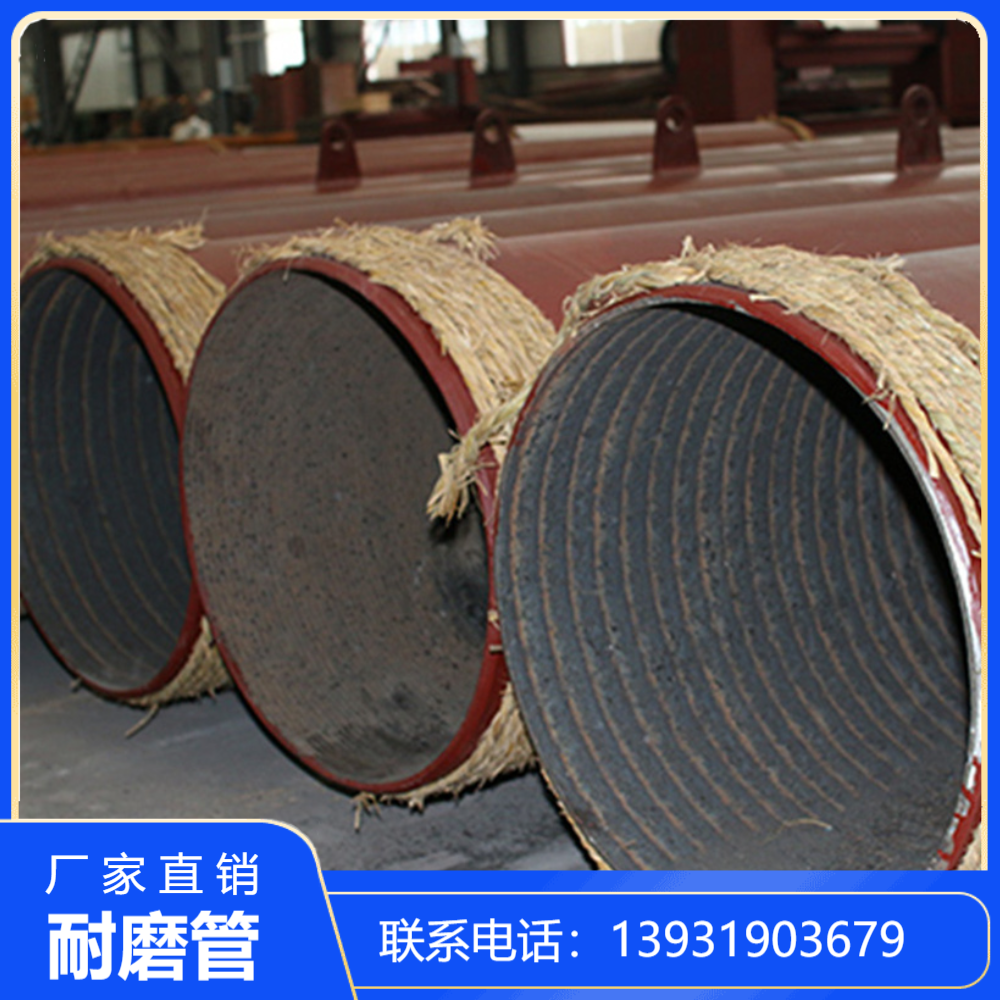 Ѻĥo(w)p䓹܏SҶ̖(ho)ϴúìF(xin)؛(ch)侧