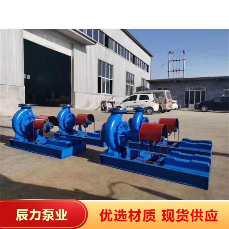 供應高溫導熱油泵節(jié)約安裝空間貨號規(guī)格齊全品質過硬