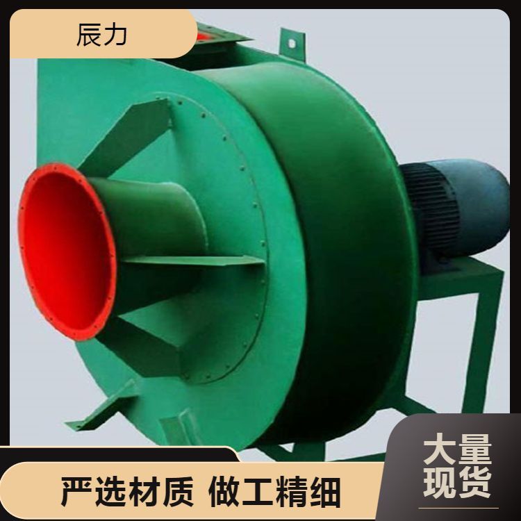 偠tL(fng)C(j)xʽL(fng)C(j)ͨL(fng)Q⹤I(y)moxL(fng)C(j)
