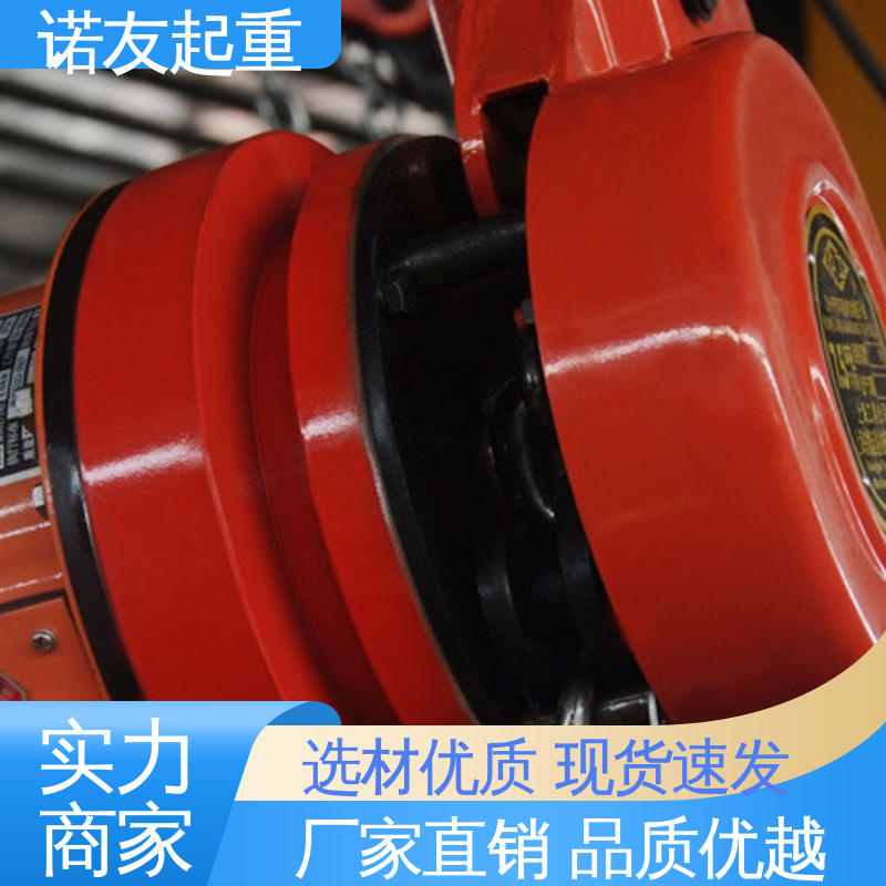 Ҏ(gu)Rȫ1-10220Vh(hun)늄(dng)JF(xin)؛ֱl(f)Z