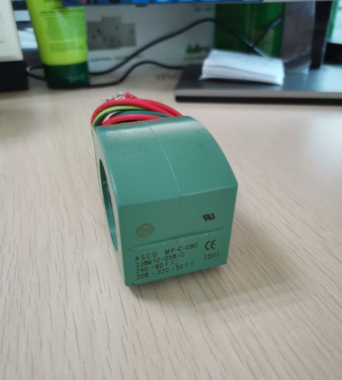 λͨ늴yͨ8320G174ֱͨȌʽĬASCO