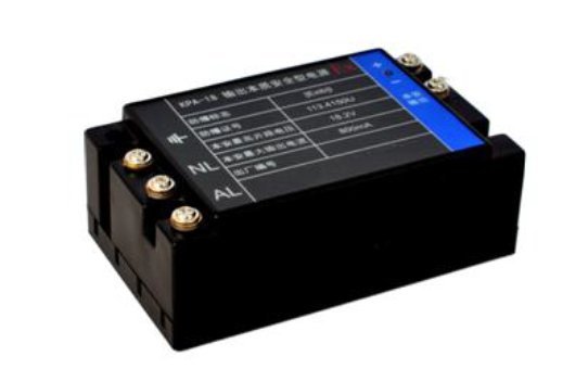 萬(wàn)維FPA-12防爆電源，防爆系列設(shè)備產(chǎn)品規(guī)格齊全