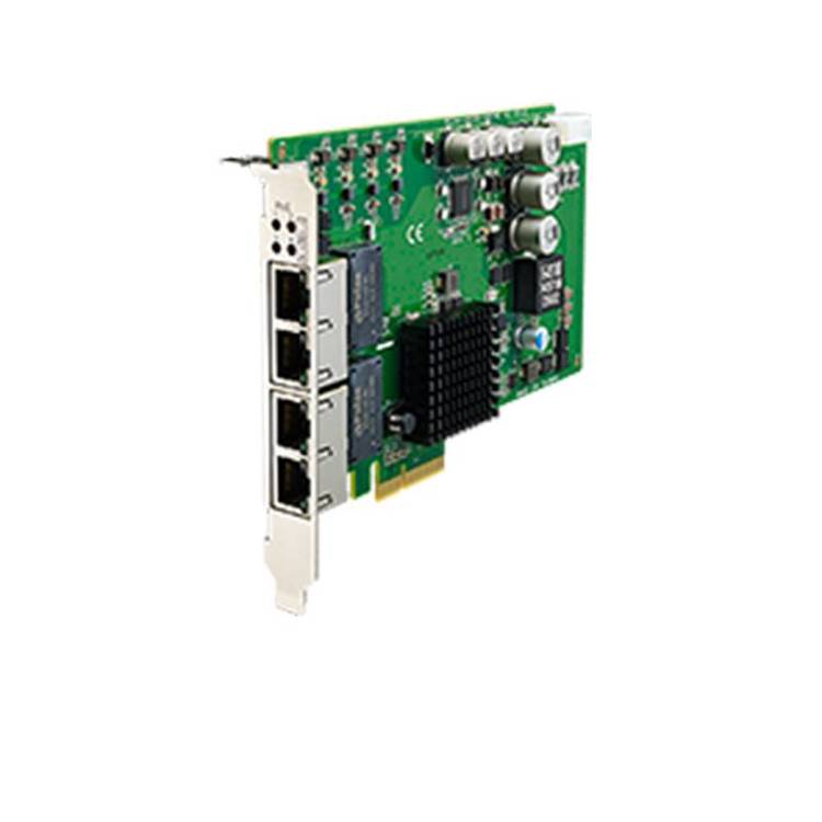 APCIE-1674EĶ˿PCIExpreesGigEVisionӰɼ