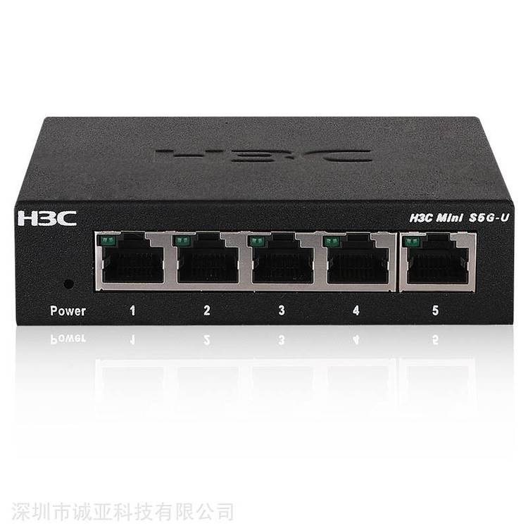 H3CAMiniS5G-U5ǧ׽QCǾWI(y)Q