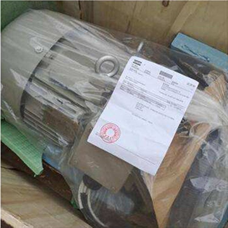 阿特拉斯電機(jī)1092115281螺桿空壓機(jī)制動(dòng)器全性能一體壓縮機(jī)電動(dòng)機(jī)