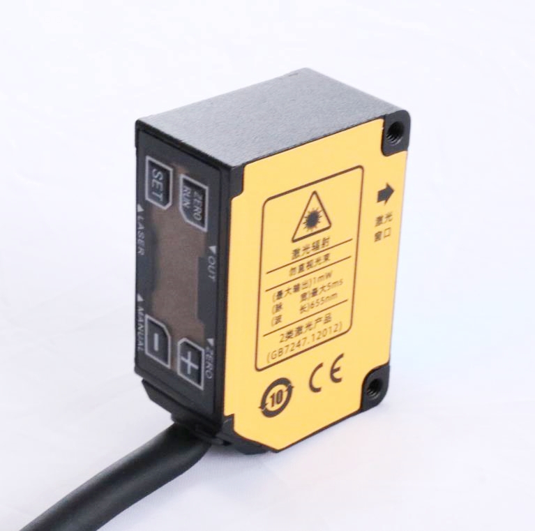 485ͨӍ߾ȼλƂHC16-100-485yг100mm