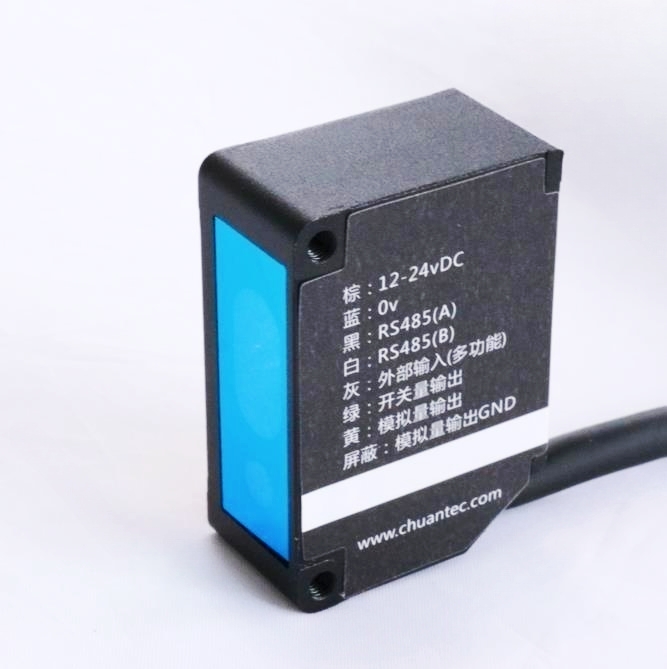 λƂHC16-150-485V200mmг̣0.06mmƼ