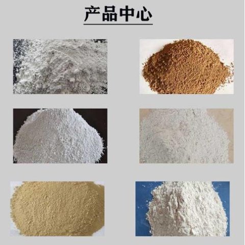 固體增塑劑廠家支持全國(guó)發(fā)貨