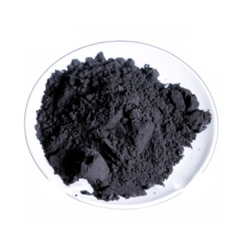 二硫化鉬粉廠家全國發(fā)貨，優(yōu)級(jí)品質(zhì)而且良心價(jià)，這家的服務(wù)也很好
