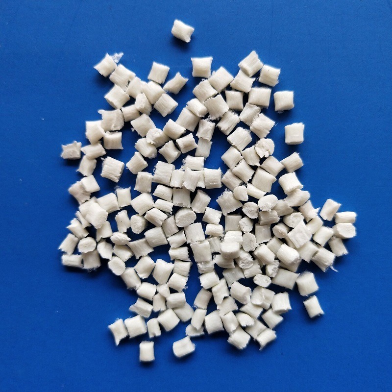PPA副牌粒子廠家全國發(fā)貨，優(yōu)級品質而且良心價，這家的服務也很好