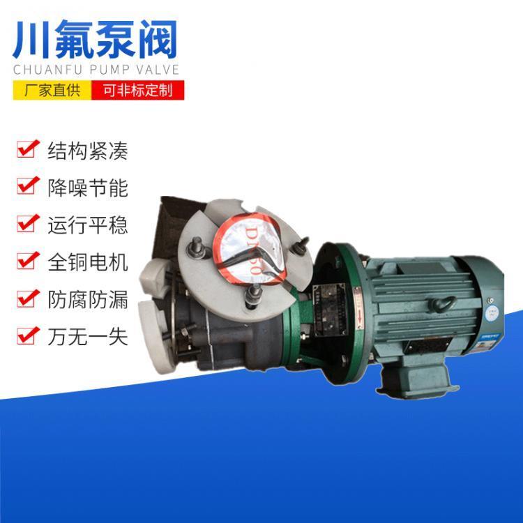 r40FZB-20rݔ͏(qing)Ꮚ(qing)AC(j)еܷ